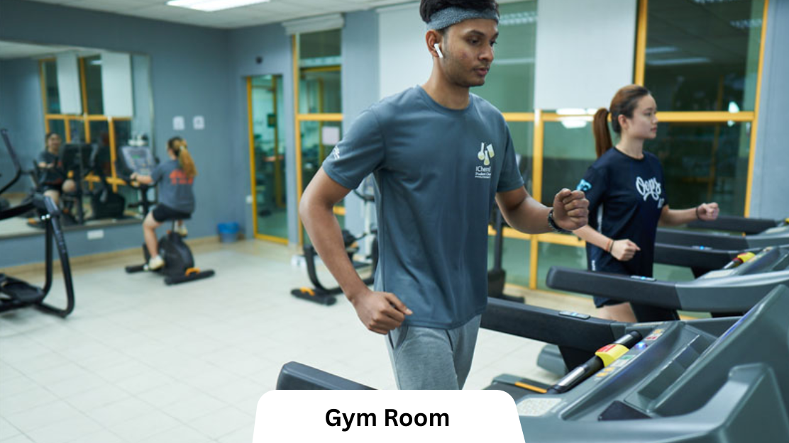University of Nottingham Malaysia feature image